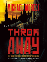 The_Throwaway